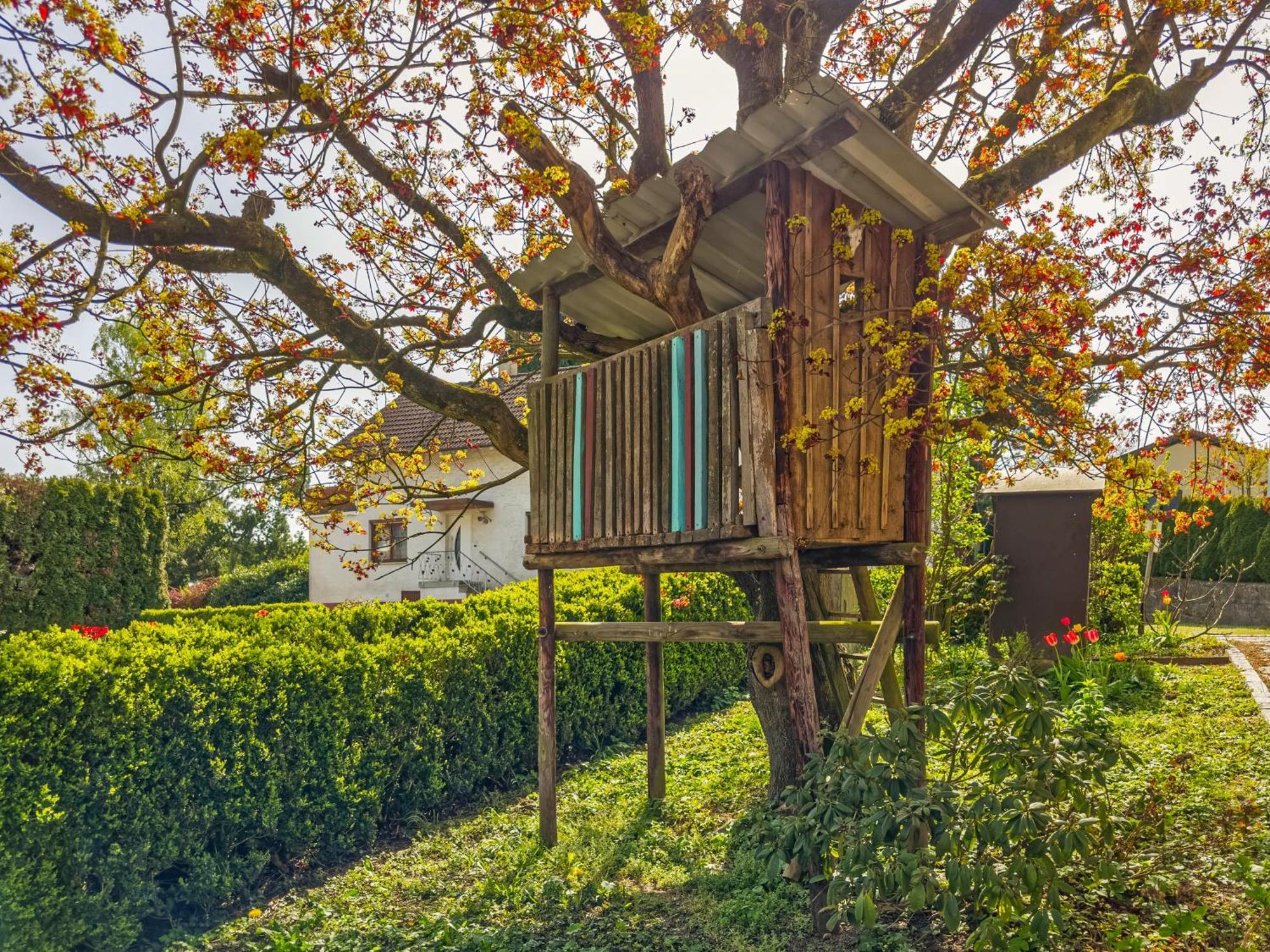 Obst- Ferienhof Ragg Immenstaad am Bodensee Exteriér fotografie